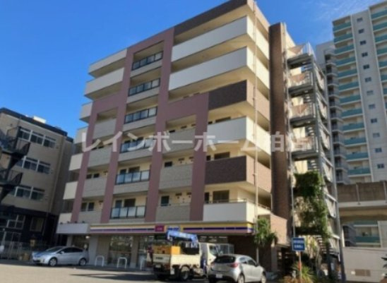 ＼＼【LINE連絡可】接客・申込・契約すべてオンライン完結可／／