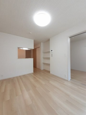 【その他】 | クレストⅡ