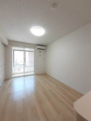 【居間・リビング】 | クレストⅡ