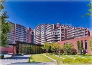 【外観】 | シティテラス東陽町 | 外観