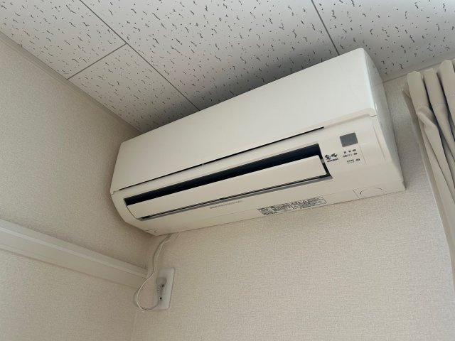 レオネクストまるはちのその他