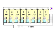 ゴールドハイムの画像