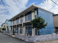 本町レジデンスの画像