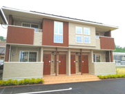 モンフレールⅦの画像