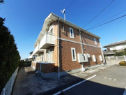 プレミール鶴崎Ｃの画像