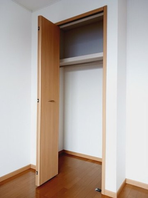 【収納】 | ファミリア