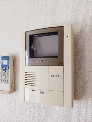 【セキュリティ】 | ファミリア