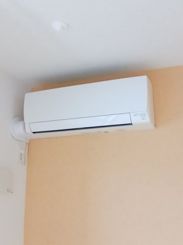 Ａｃｒｏ　ｐｏｌｉｓⅠの設備