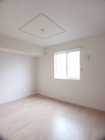 Ａｃｒｏ　ｐｏｌｉｓⅠの内装