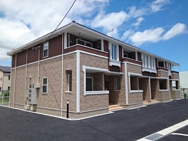 Ａｃｒｏ　ｐｏｌｉｓⅠ