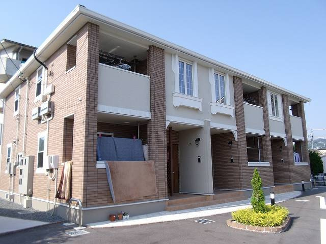 アルヴィータＢ