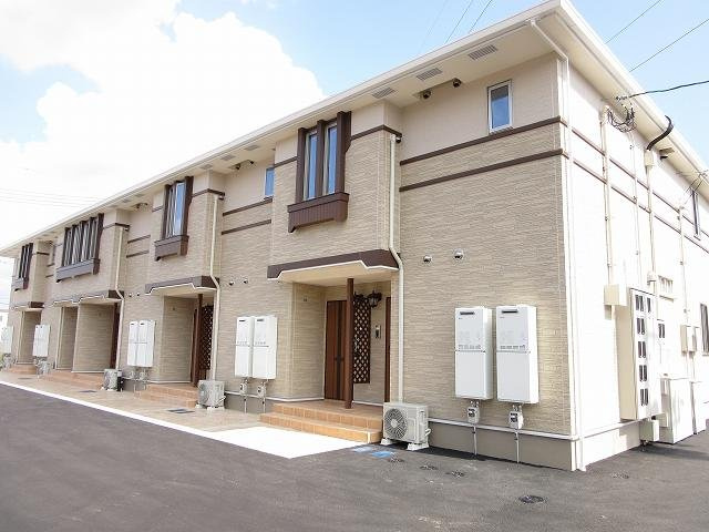 ららこーと　Ｂ