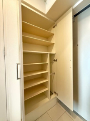 【設備】 | アドバンス難波南ワイズ