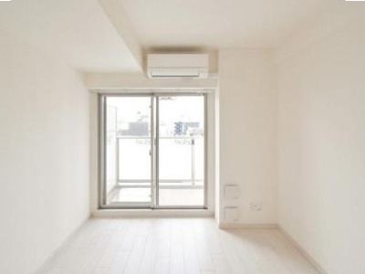 【居間・リビング】 | アドバンス難波南ワイズ