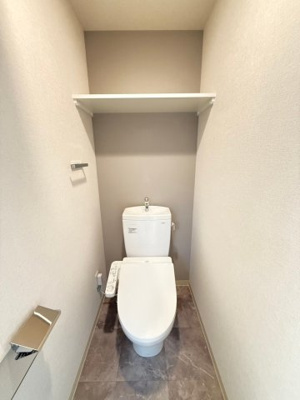 【トイレ】 | アドバンス難波南ワイズ