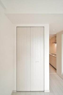 【収納】 | アドバンス難波南ワイズ