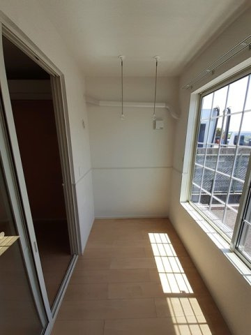 エマーブル　Ⅰのその他