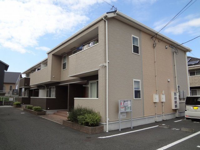 グリーンＴ’Ｓ・Ｂ