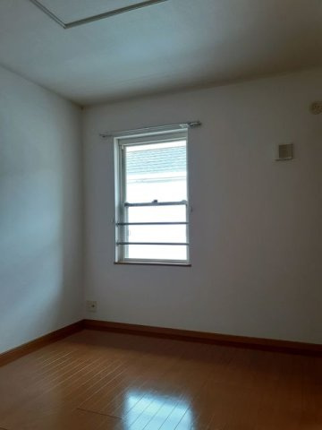 グリーンＴ’Ｓ・Ｂの内装