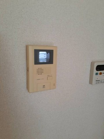 グリーンＴ’Ｓ・Ｂのセキュリティ