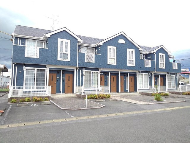 ル・ソレイユⅠ