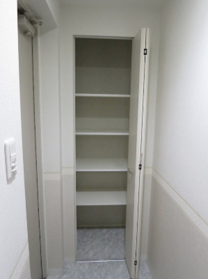 【設備】 | huit arbre上町台