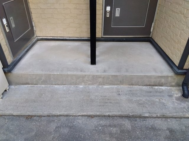 レオパレス森蔵のその他