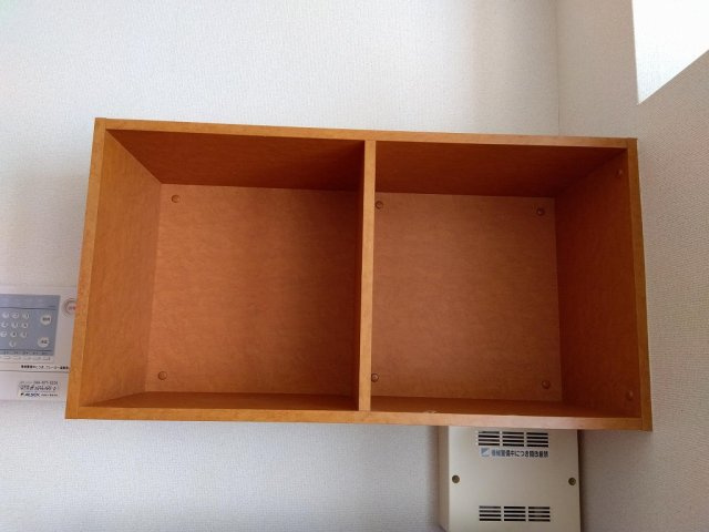 レオパレス森蔵のその他