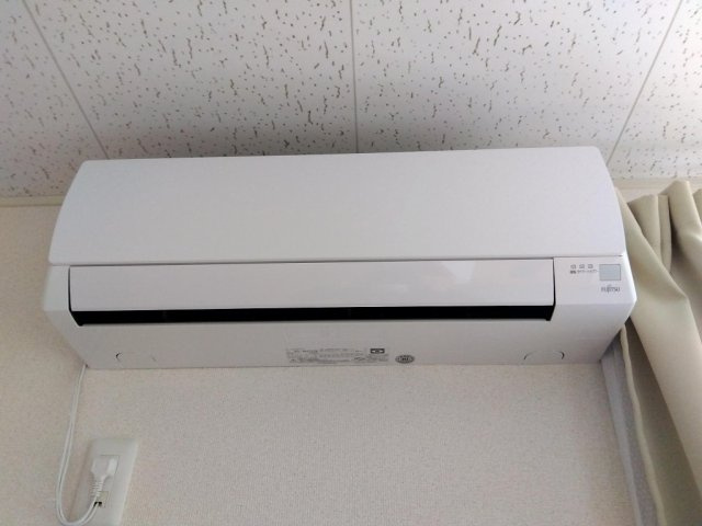 レオパレスラクティのその他