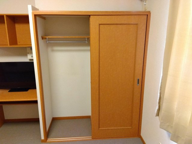 レオパレスラクティの内装|備品や設備仕様は号室等により異なります現地をご確認下さい。