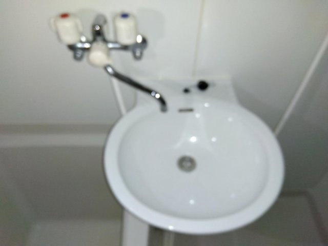 レオパレスラクティの内装|備品や設備仕様は号室等により異なります現地をご確認下さい。