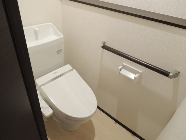 レオネクストメゾン　イーグルのその他