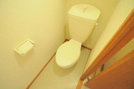 レオパレスヴィラ姫原のその他|備品や設備仕様は号室等により異なります現地をご確認下さい。