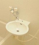 レオパレスヴィラ姫原の内装|備品や設備仕様は号室等により異なります現地をご確認下さい。