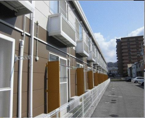 レオパレスヴィラ姫原のその他|備品や設備仕様は号室等により異なります現地をご確認下さい。