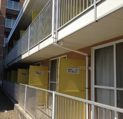 レオパレスＩＭＡＢＡＲＩ中央のその他|備品や設備仕様は号室等により異なります現地をご確認下さい。