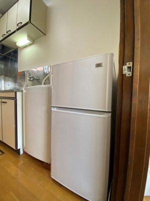 【その他】 | エスペランサスゴ