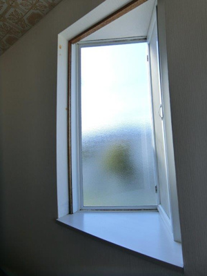 【エントランス】 | エスペランサスゴ