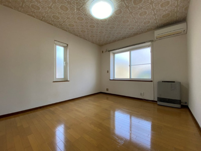 【浴室】 | エスペランサスゴ