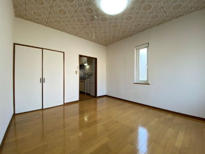 【トイレ】 | エスペランサスゴ