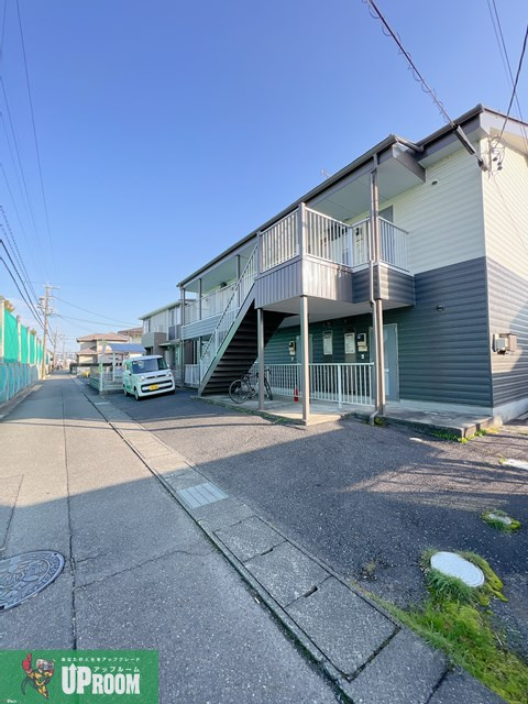 SurplusOneみずののその他