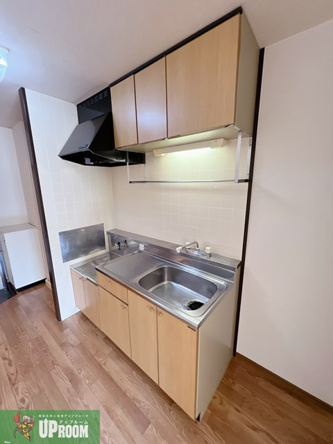 SurplusOneみずののキッチン