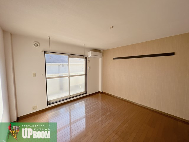 SurplusOneみずのの居間・リビング