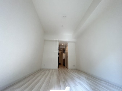 【寝室】 | エスリード谷町四丁目 | エスリード谷町四丁目　洋室