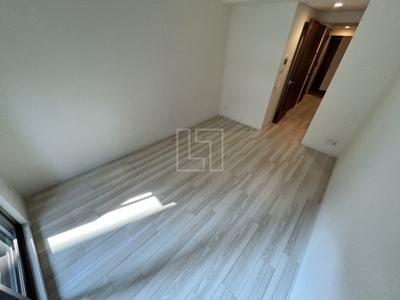 【洋室】 | エスリード谷町四丁目 | エスリード谷町四丁目　洋室