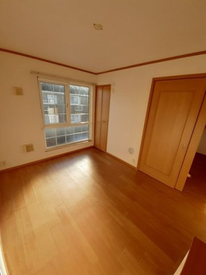 【内装】 | セポージャ徳永Ⅱ番館