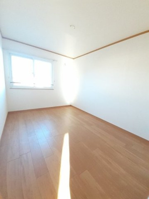 【内装】 | セポージャ徳永Ⅱ番館