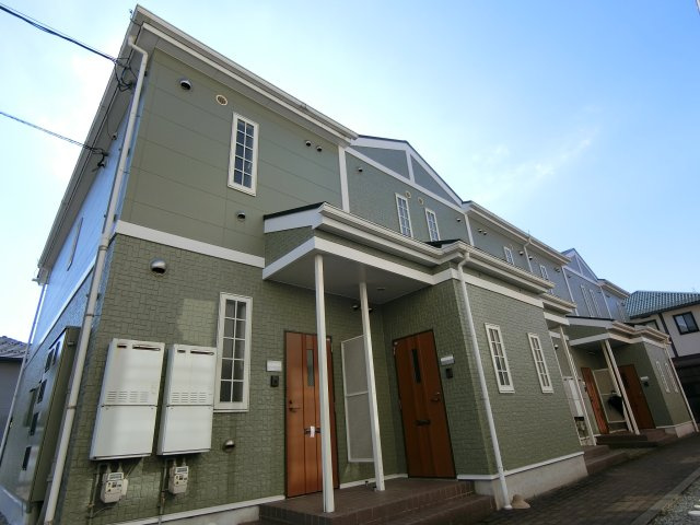 マジェスティックス