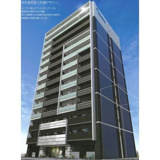 プレサンス広小路通今池の画像