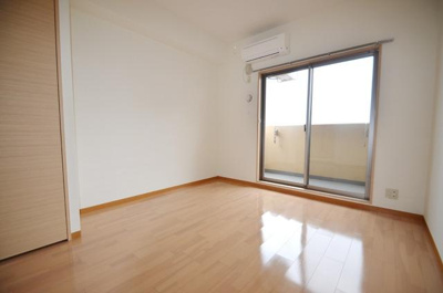 【居間・リビング】 | ＪＣアベニューみずほ台 | ゆったり過ごせるリビングです